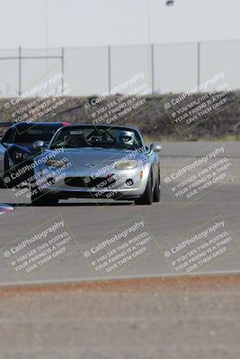 media/Apr-14-2024-Speed Ventures (Sun) [[b247a995cb]]/Black/Session 1 (Turn 9)/